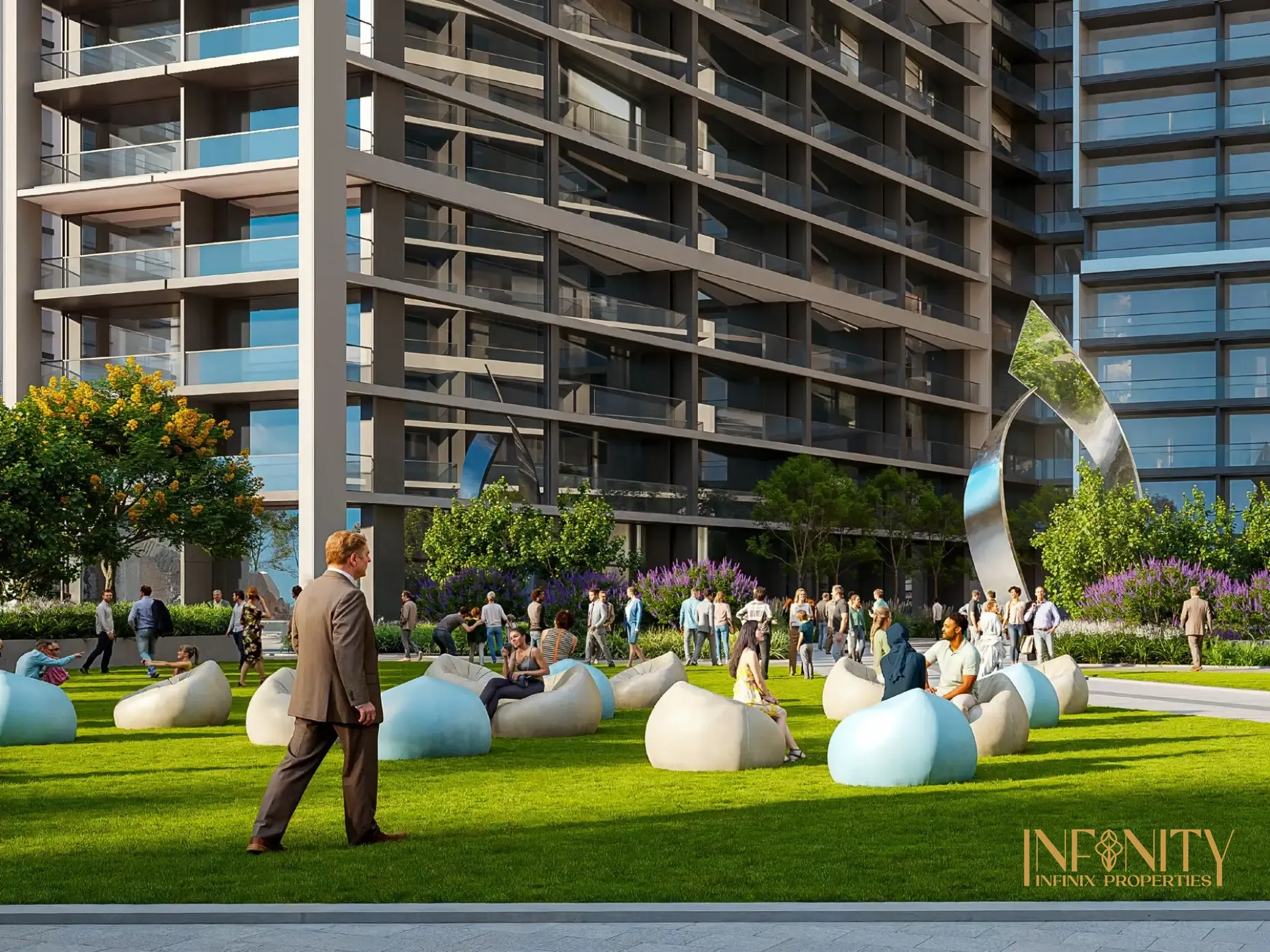 The%20Horizon%20at%20Sobha%20Central%20by%20Sobha - 1